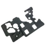 Isolamento Acustico Motor Land Rover Defender D300 2023 2024 - Imagem 3
