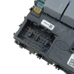 Modulo Caixa Fusivel Land Rover Defender D300 3.0 2023 2024 - Imagem 5