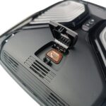 Luz Cortesia Botao Comando Teto Bmw 320i G20 M Sport 2021 24 - Imagem 5