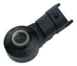 Sensor Detonaçao Motor Land Rover Defender 110 2020 A 2022