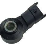 Sensor Detonaçao Motor Land Rover Defender 110 2020 A 2022