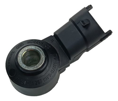 8a190f7a1a093b3bba8bf4d2dd2dce94.jpg Sensor Detonaçao Motor Land Rover Defender 110 2020 A 2022 - Imagem 1
