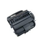 Difusor Saida Ar Painel Land Rover Defender D300 2023 24 Esq - Imagem 3