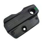 Tampa Capa Acabamento Motor Land Rover Defender D300 2023 24