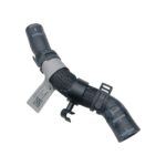 Mangueira Valvula EGR Land Rover Defender D300 3.0 2023 A 24