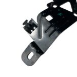 Suporte Sonda Lambda Land Rover Defender D300 2023 A 2024 - Imagem 6
