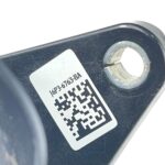 Tubo Gargalo Oleo Motor Land Rover Defender D300 2023 2024 - Imagem 7