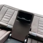 Jogo Bancos Bmw 320i G20 M Sport 2020 2021 2022 2023 2024 - Imagem 9