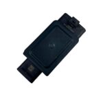 Modulo Temperatura Sonda Lambda Land Rover Defender D300 24 - Imagem 3