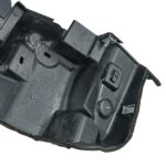 Isolamento Corta Fogo Land Rover Defender D300 2023 2024 Esq - Imagem 6