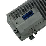 Painel Instrumentos Land Rover Defender D300 3.0 2023 2024 - Imagem 5