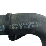 Mangueira Radiador Land Rover Defender D300 2023 A 2024 Oem - Imagem 8