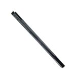 Friso Guia Vidro Bmw 320I G20 M Sport 2021 A 2024 Tras Esq