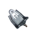 Suporte Console Central Land Rover Defender D300 2023 Tras - Imagem 4