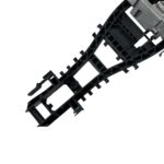 Suporte Maçaneta Porta Land Rover Defender D300 23 2024 Dir - Imagem 5