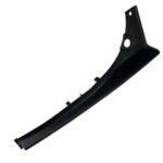 Acabamento Porta Malas Land Rover Defender D300 23 2024 Esq - Imagem 4