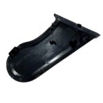 Acabamento Retrovisor Bmw 320i G20 M Sport 2021 a 2024 Dir - Imagem 6
