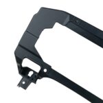 Suporte Painel Instrumentos Land Rover Defender D300 2023 24 - Imagem 7
