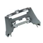 Moldura Central Painel Land Rover Defender D300 2023 2024 - Imagem 7