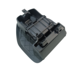 Suporte Triangulo Sinalizaçao Bmw 320i G20 m Sport 2021 2024 - Imagem 5