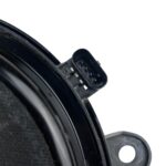 Alto Falante Subwoofer Land Rover Defender D300 2023 2024 - Imagem 5