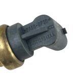 Sensor Temperatura Agua Motor Land Rover Defender D300 2024 - Imagem 6