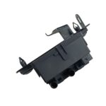Sensor Ar Condicionado Land Rover Defender D300 2023 24 Esq - Imagem 4