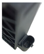 Modulo Antena Keyless Land Rover Defender 110 2020 A 2022 - Imagem 5