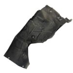 Parabarro Lameiro Tras Land Rover Defender D300 24 Diant Esq - Imagem 6