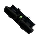 Difusor Saida Ar Central Painel Land Rover Defender D300 23 - Imagem 7