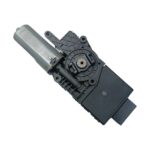 Motor Cortina Land Rover Defender D300 3.0 2023 A 2024 Dir