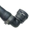 Mangueira Radiador Land Rover Defender D300 2023 A 2024 Oem - Imagem 4