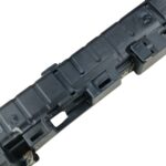 Suporte Guia Chicote Carroceria Land Rover Defender 2023 24 - Imagem 8