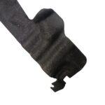 Isolamento Acustico Land Rover Defender D300 2023 A 2024 Oem - Imagem 4