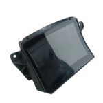 Head Up Display Projetor Painel Bmw 320i G20 m Sport 2021 24 - Imagem 3