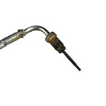 Sensor Sonda Lambda Catalisador Land Rover Defender D300 24 - Imagem 5