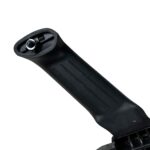 Puxador Porta Land Rover Defender D300 2023 2024 Diant Esq - Imagem 4