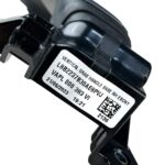 Puxador Porta Land Rover Defender D300 2023 2024 Diant Dir - Imagem 8