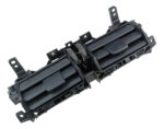 Difusor Ar Land Rover Defender 110 2020 A 2022 Traseiro Oem