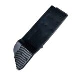 Tapete Borracha Forro Porta Land Rover Defender D300 24 Esq - Imagem 6