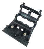 Acabamento Traseiro Console Land Rover Defender 110 20 A 22 - Imagem 4