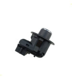 Botao Comando Ajuste Volante Land Rover Defender 110 2020 - Imagem 3