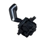 Trambulador Marcha Land Rover Defender D300 3.0 2023 2024 - Imagem 5