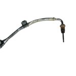 Sensor Sonda Lambda Catalisador Land Rover Defender D300 24 - Imagem 3