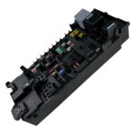 Modulo Caixa Fusivel Land Rover Defender D300 3.0 2023 2024