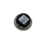 Microfone Navegaçao Land Rover Defender 110 2020 A 2022 Oem - Imagem 4