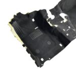 Carpet Forro Assoalho Bmw 320i G20 M Sport 2019 a 2024 Diant - Imagem 4