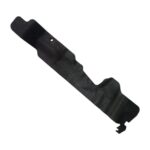 Isolamento Acustico Land Rover Defender D300 2023 A 2024 Oem