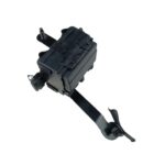 Sensor Ar Condicionado Land Rover Defender D300 2023 24 Dir
