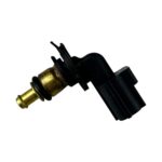Sensor Temperatura Agua Motor Land Rover Defender D300 2024 - Imagem 6